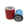 Double Sided Polyethylene Foam Tape